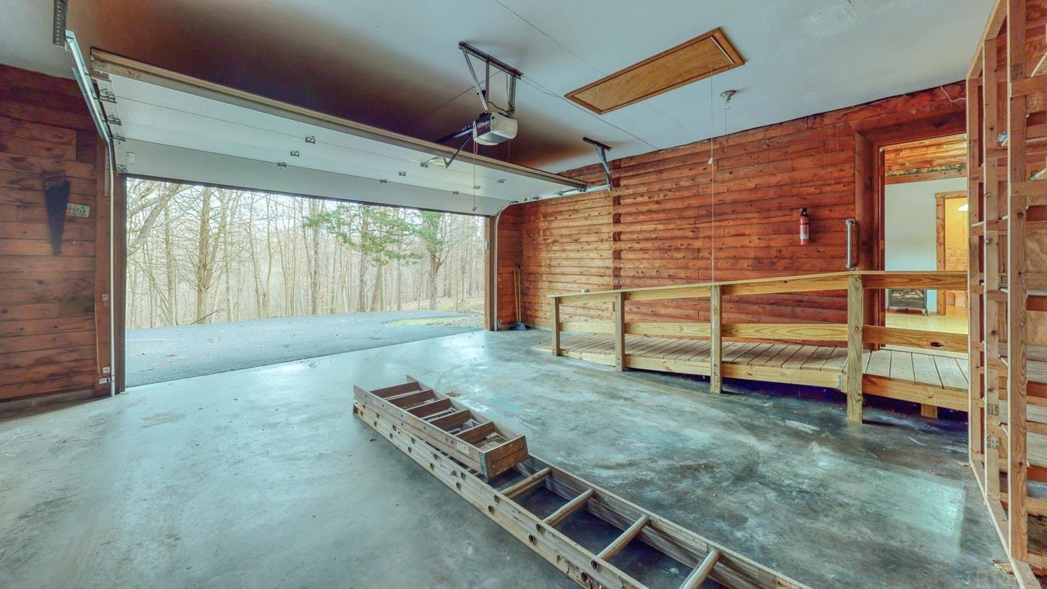 8079 Zikes Road South Bloomington, IN 47401 - Photo 29 of 36 Gallery Image 29