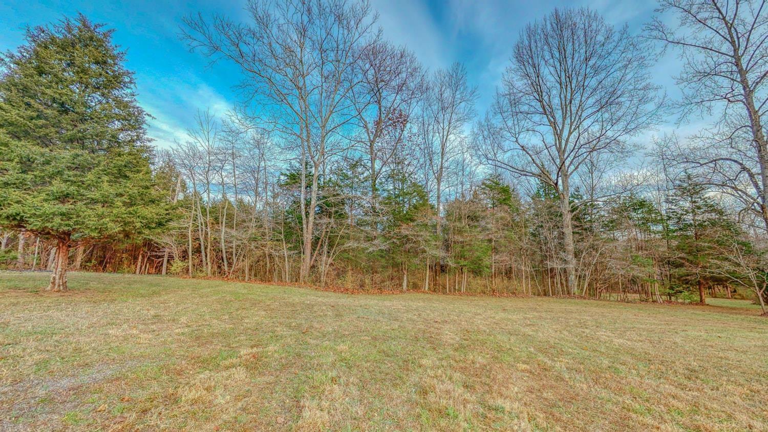 8079 Zikes Road South Bloomington, IN 47401 - Photo 34 of 36 Gallery Image 34