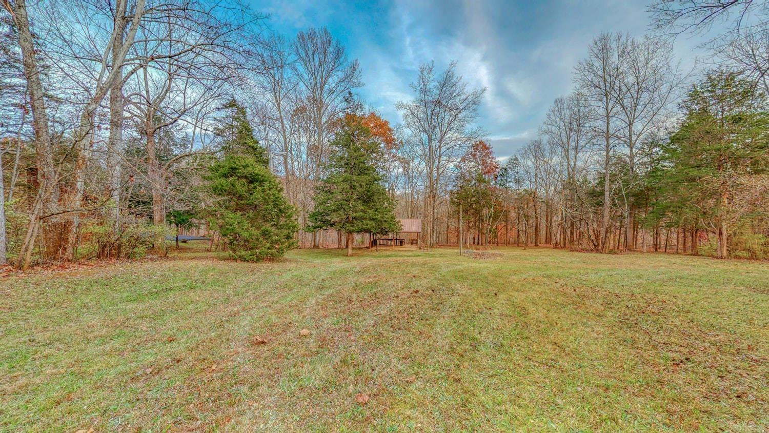8079 Zikes Road South Bloomington, IN 47401 - Photo 35 of 36 Gallery Image 35