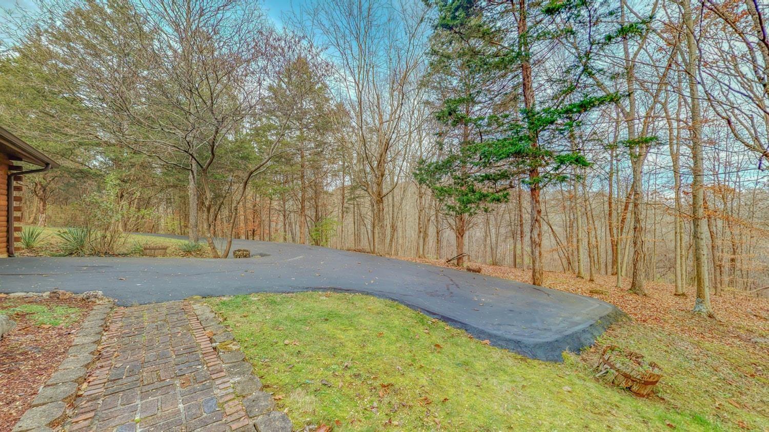 8079 Zikes Road South Bloomington, IN 47401 - Photo 36 of 36 Gallery Image 36