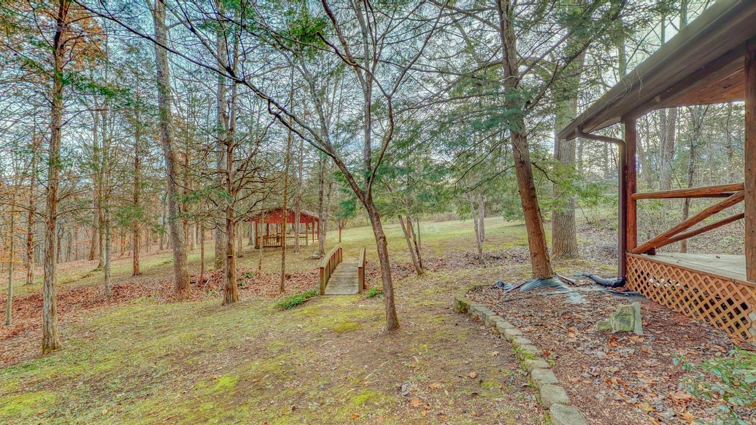 Gallery Image 6