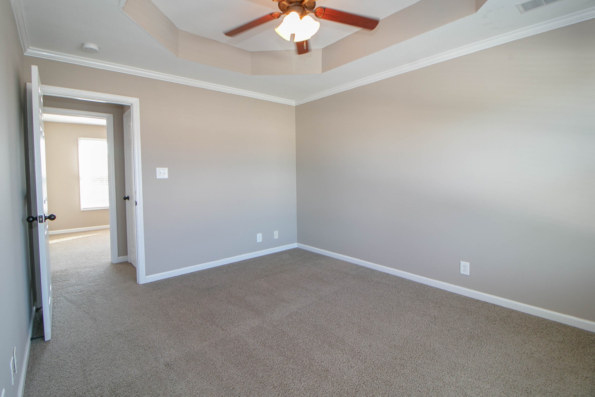 3792 Harvest Ridge Clarksville, TN 37040 - Photo 22 of 29