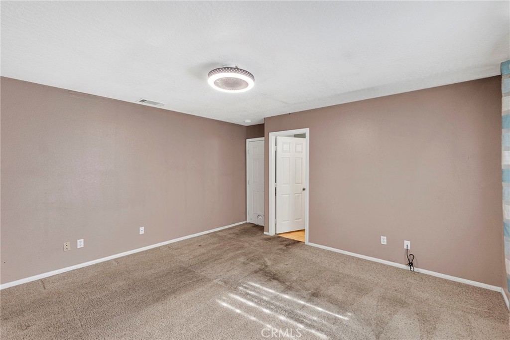 13475 Yakima Road Apple Valley, CA 92308 - Photo 20 of 24
