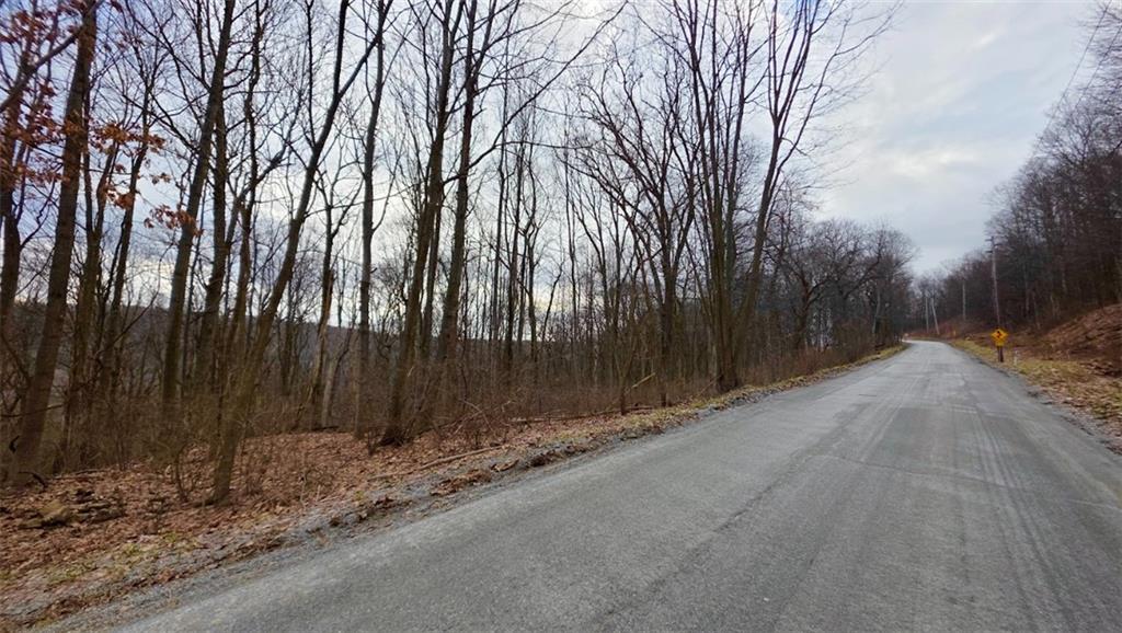 0 Kreinbrook Hill Road Acme, PA 15610 - Photo 4 of 8