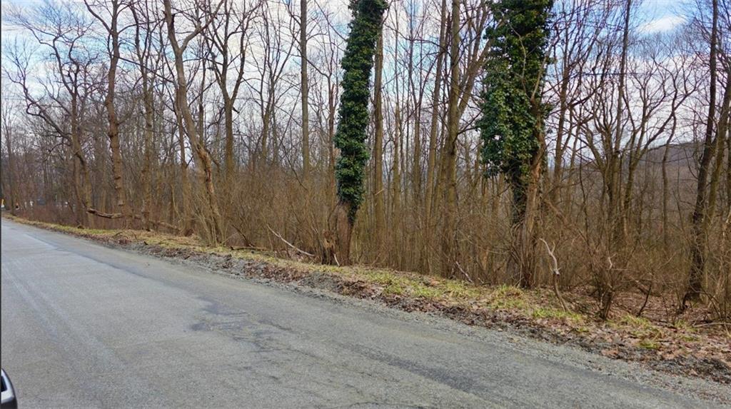 0 Kreinbrook Hill Road Acme, PA 15610 - Photo 5 of 8