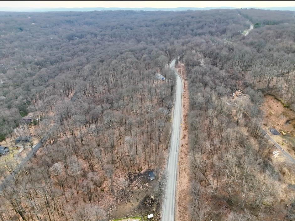 0 Kreinbrook Hill Road Acme, PA 15610 - Photo 6 of 8