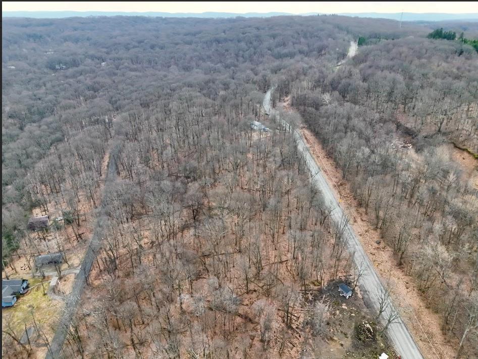 0 Kreinbrook Hill Road Acme, PA 15610 - Photo 7 of 8