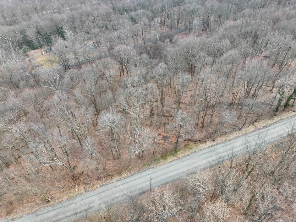 0 Kreinbrook Hill Road Acme, PA 15610 - Photo 8 of 8