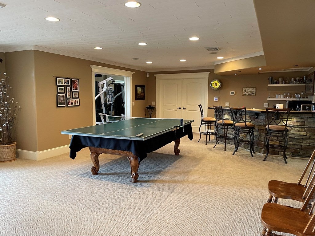 491 Pasture Road Cedar Bluff, VA 24609 - Photo 41 of 57 Gallery Image 41