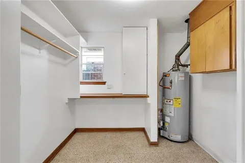 $309,000 | 601 Focis Street, Metairie, LA 70005