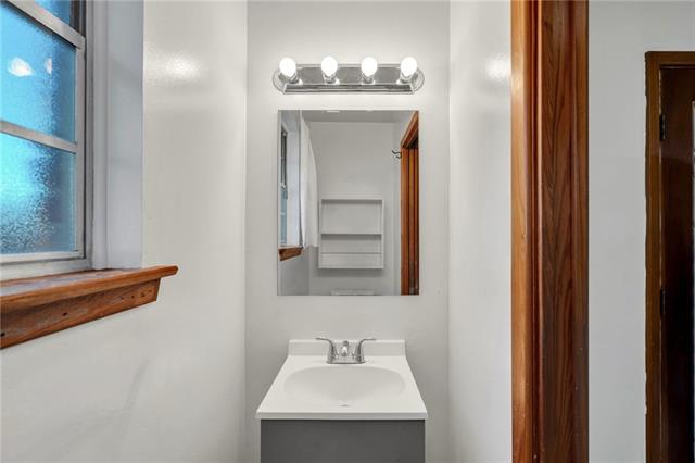 601 Focis Street Metairie, LA 70005 - Photo 15 of 17