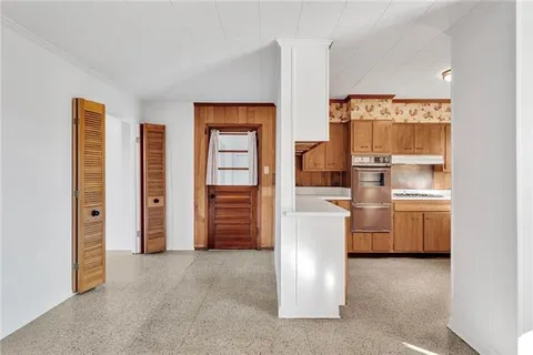 $309,000 | 601 Focis Street, Metairie, LA 70005