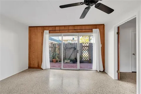 $309,000 | 601 Focis Street, Metairie, LA 70005