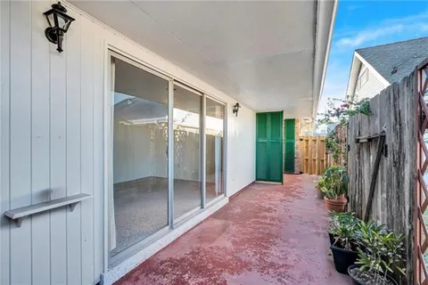 $309,000 | 601 Focis Street, Metairie, LA 70005