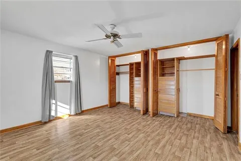 $309,000 | 601 Focis Street, Metairie, LA 70005