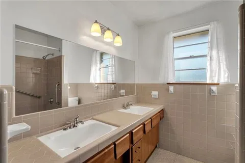 $309,000 | 601 Focis Street, Metairie, LA 70005