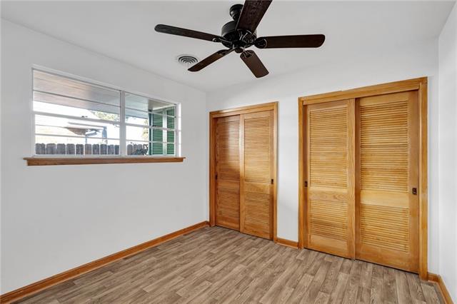 601 Focis Street Metairie, LA 70005 - Photo 10 of 17