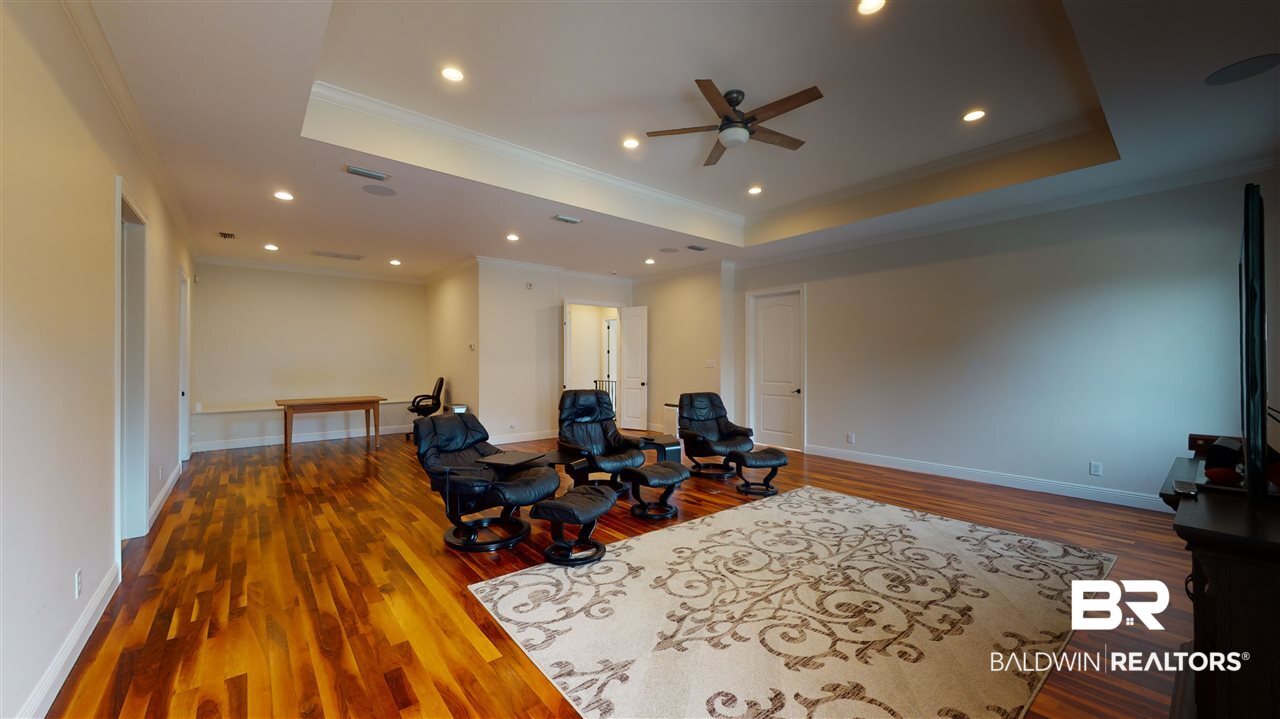 177 Rochester Place Mobile, AL 36608 - Photo 32 of 42