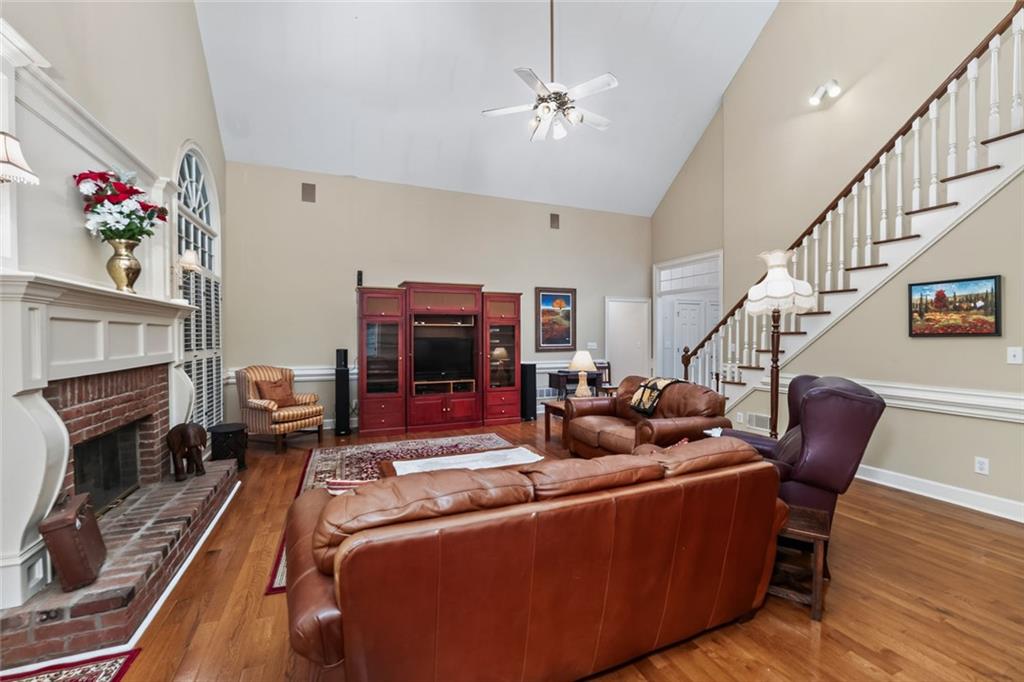 3201 Shaw Road Marietta, GA 30066 - Photo 13 of 44 Gallery Image 13