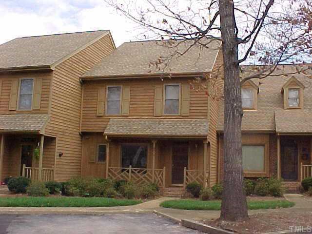 2614 Sawmill Road Raleigh, NC 27613 - Photo 1 of 1