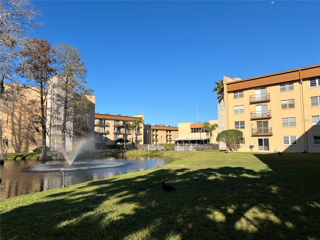 5820 North Church Ave Unit 225  