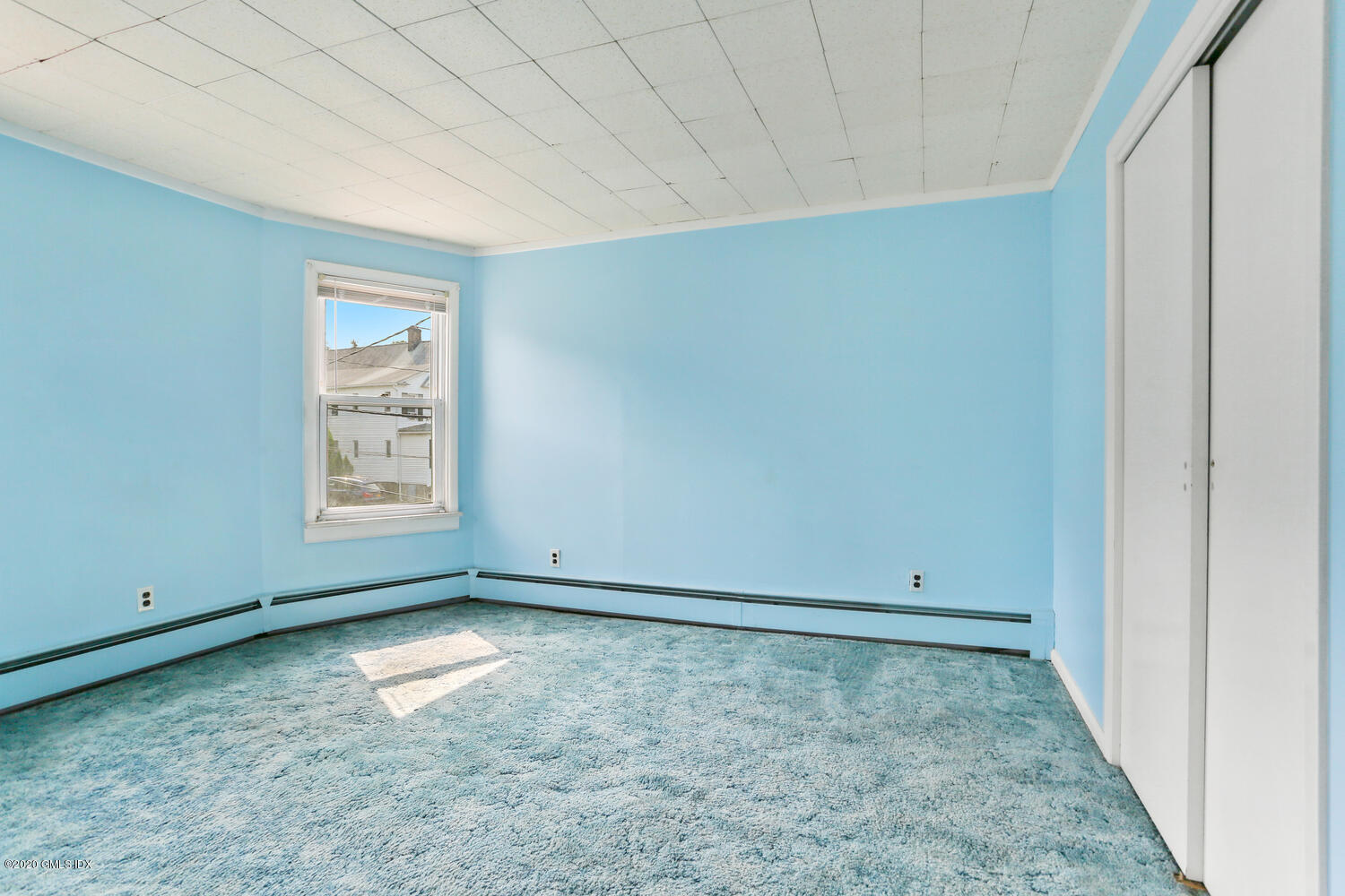 50 Locust Street Greenwich, CT 06830 - Photo 12 of 25 50 Locust St Greenwich CT-large-023-007-