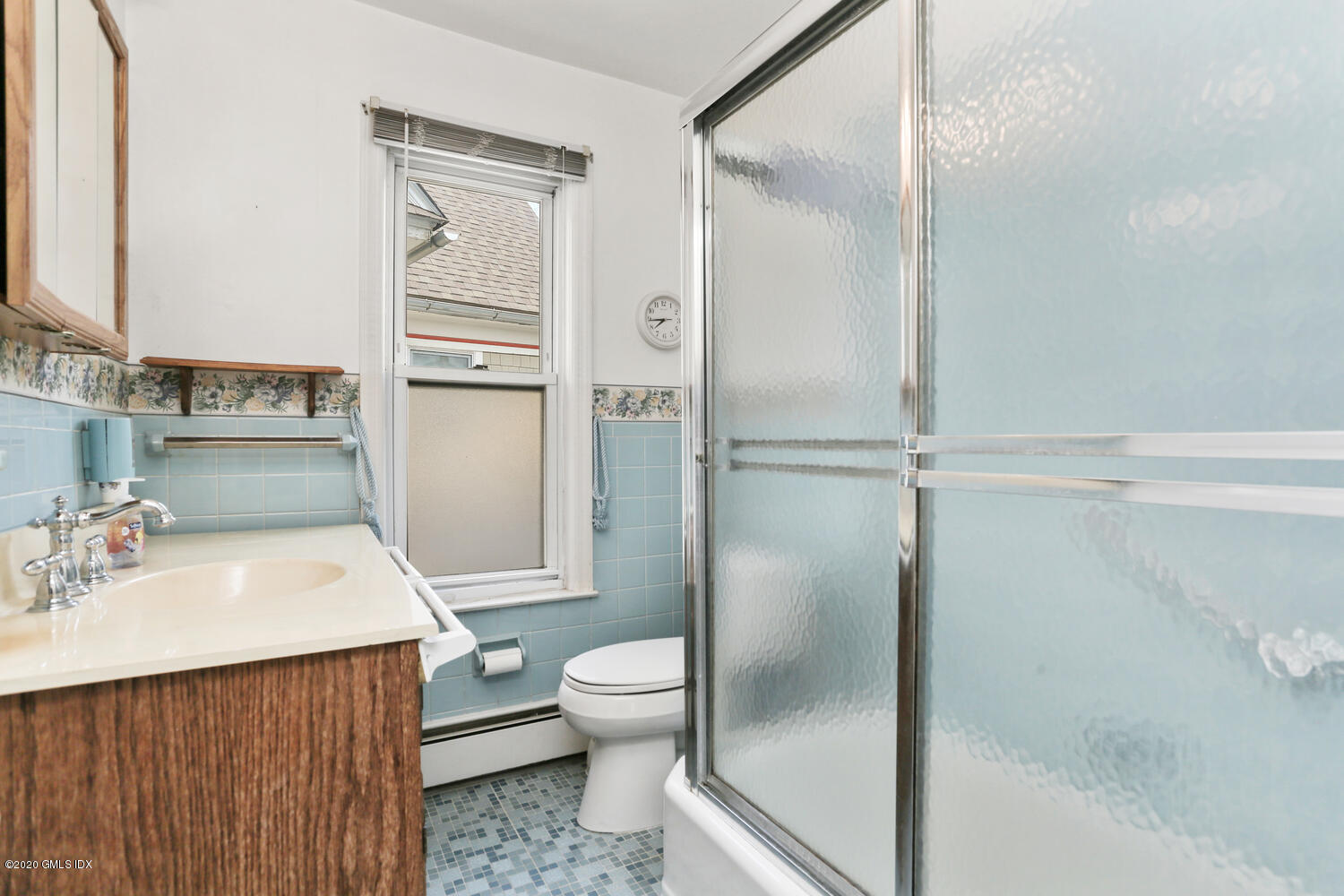 50 Locust Street Greenwich, CT 06830 - Photo 15 of 25 50 Locust St Greenwich CT-large-024-005-