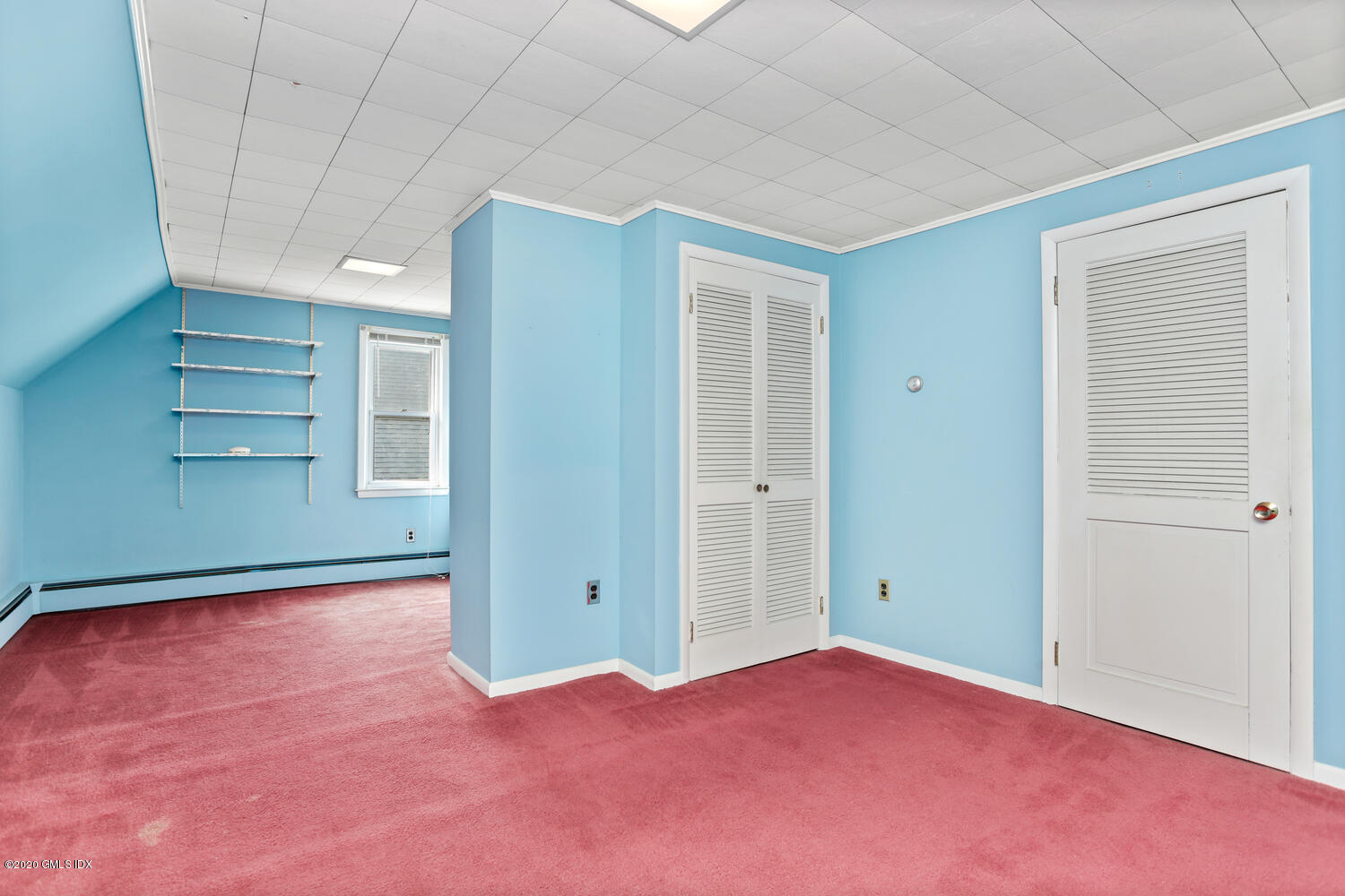 50 Locust Street Greenwich, CT 06830 - Photo 16 of 25 50 Locust St Greenwich CT-large-025-010-