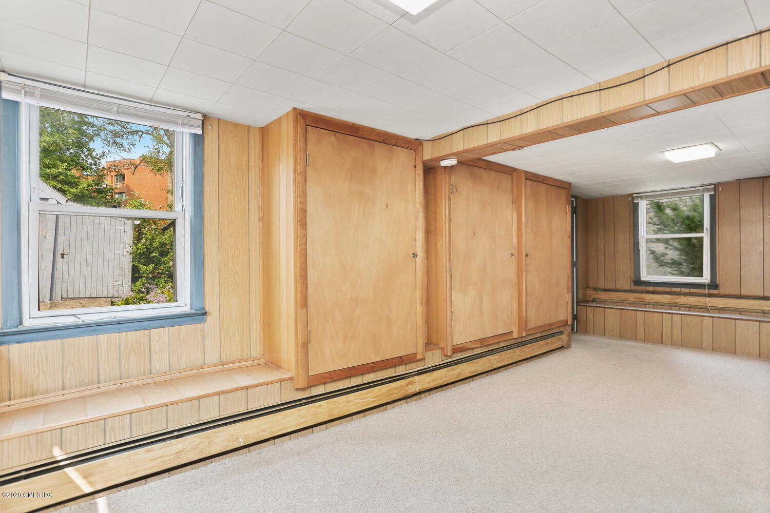 50 Locust Street Greenwich, CT 06830 - Photo 18 of 25 50 Locust St Greenwich CT-large-028-027-
