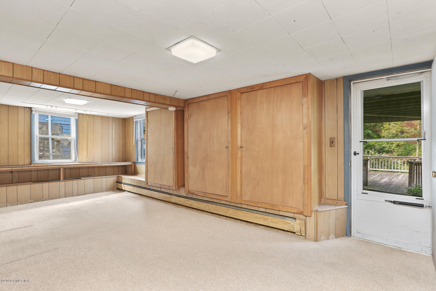 50 Locust Street Greenwich, CT 06830 - Photo 19 of 25 50 Locust St Greenwich CT-large-027-026-