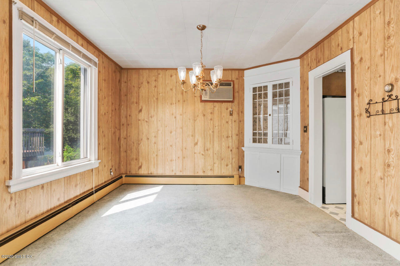 50 Locust Street Greenwich, CT 06830 - Photo 5 of 25 Dining Fixed