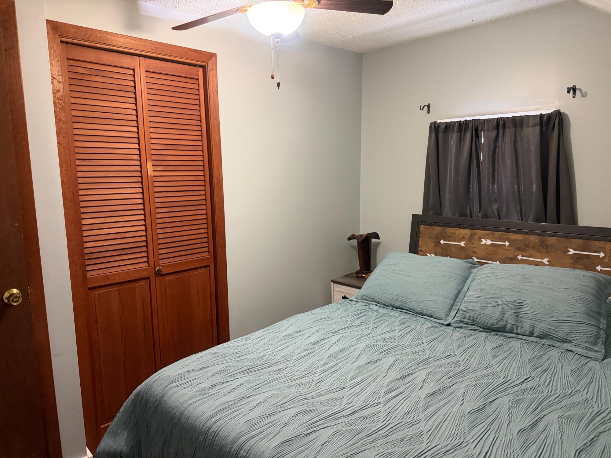 1708 Verona Road Wakefield, MI 49968 - Photo 42 of 56 Gallery Image 42