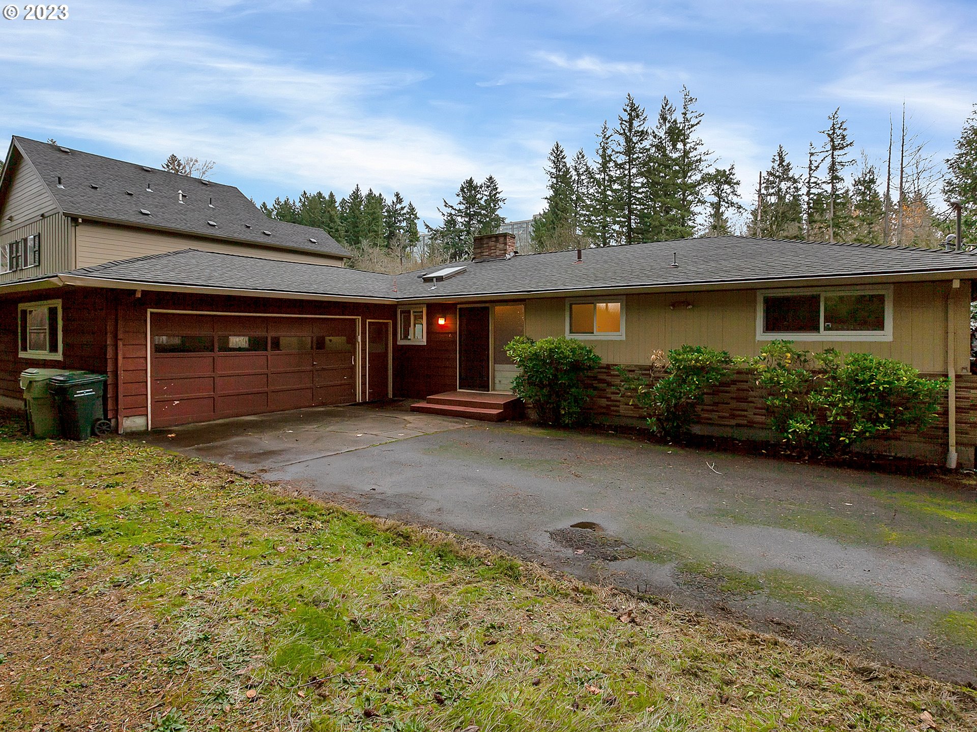 930 Southwest 95th Avenue Portland, OR 97225 - Photo 1 of 39 Gallery Image 1
