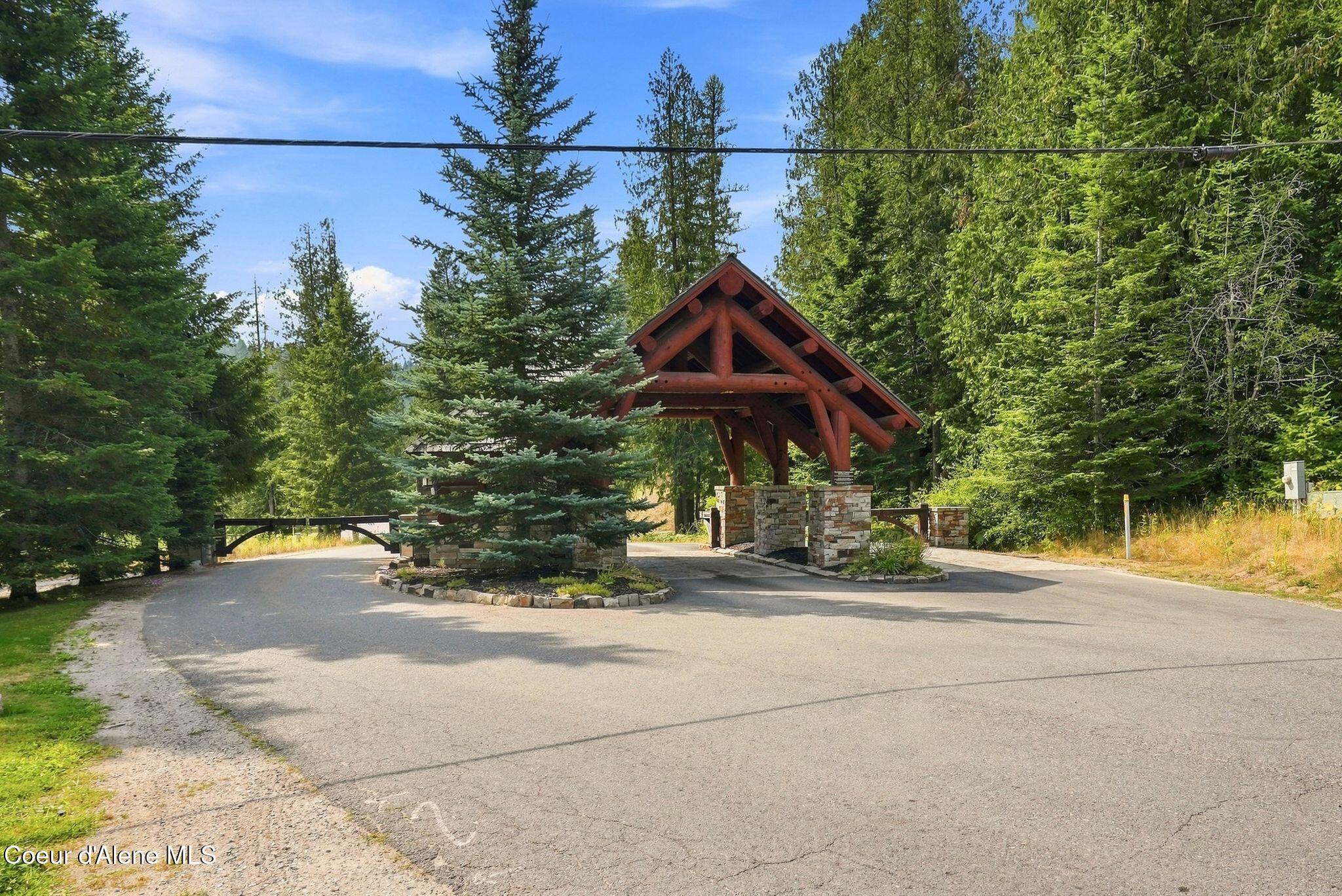 S21 Timber Grove Sandpoint, ID 83864 - Photo 6 of 57 the idaho club