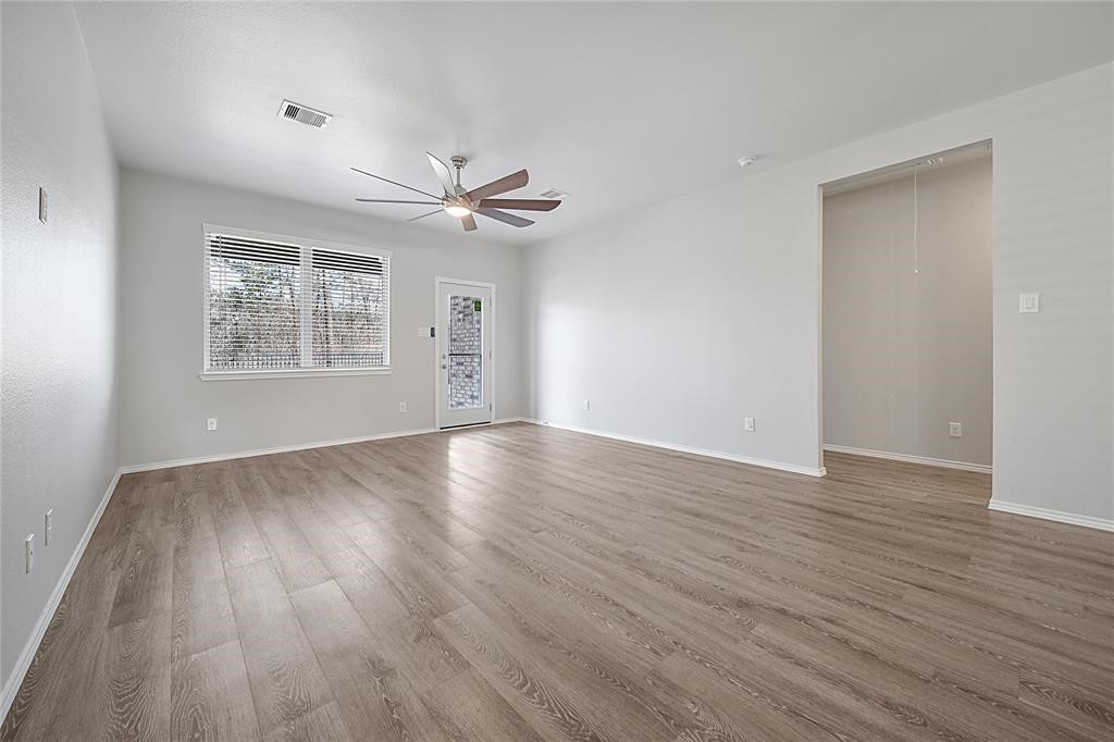 9295 Inland Leather Lane Conroe, TX 77385 - Photo 18 of 24