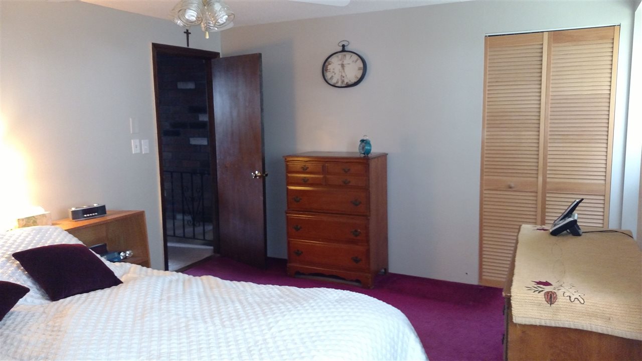 19 Olde Country Village Road Londonderry, NH 03053 - Photo 19 of 35 Gallery Image 19