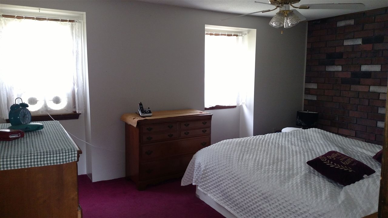 19 Olde Country Village Road Londonderry, NH 03053 - Photo 20 of 35 Gallery Image 20
