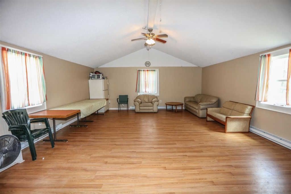19 Olde Country Village Road Londonderry, NH 03053 - Photo 29 of 35 Gallery Image 29