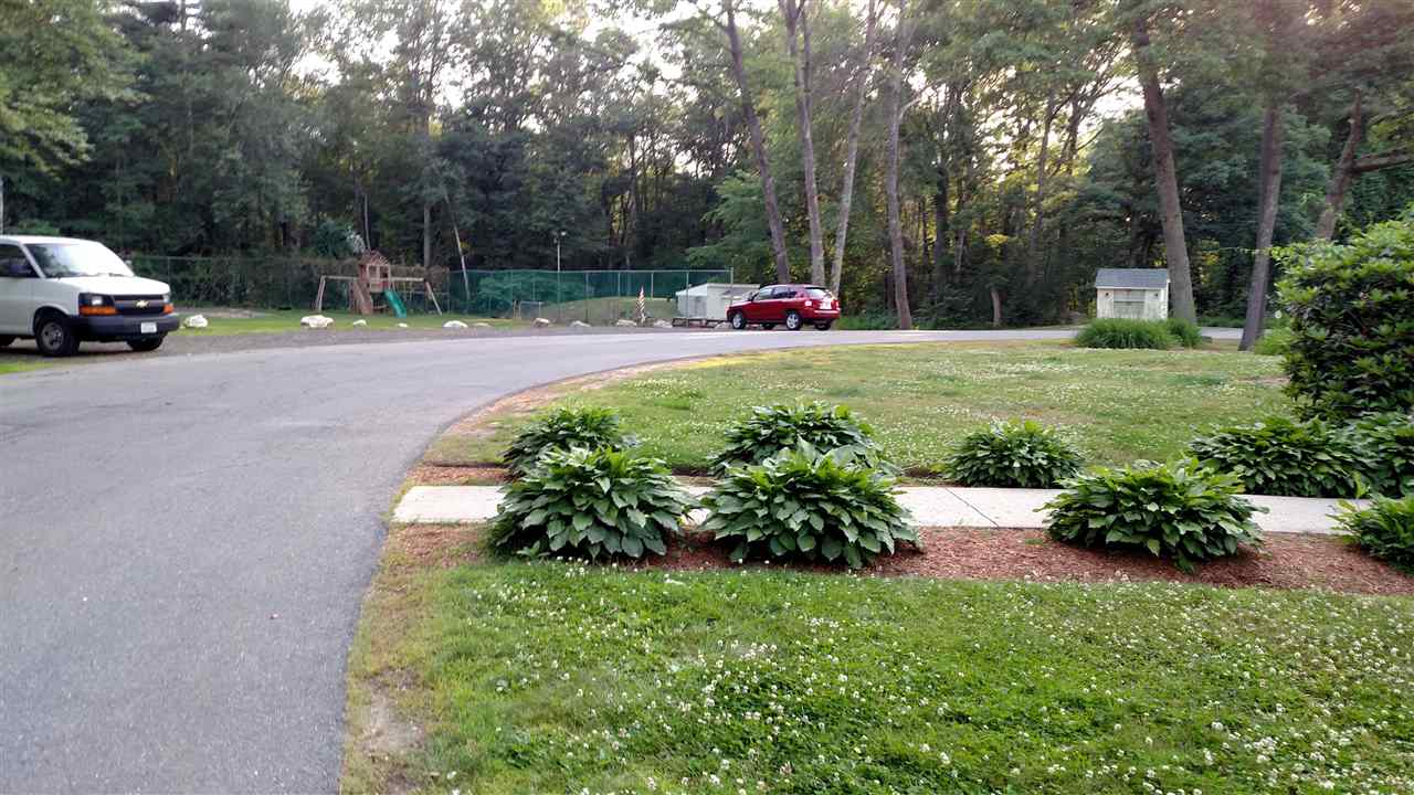 19 Olde Country Village Road Londonderry, NH 03053 - Photo 33 of 35 Gallery Image 33
