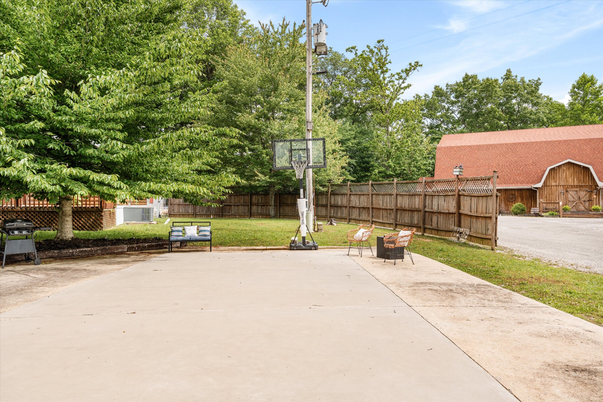 11845 Highway 41 Monteagle, TN 37356 - Photo 31 of 87