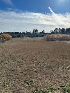 a view of a lake view