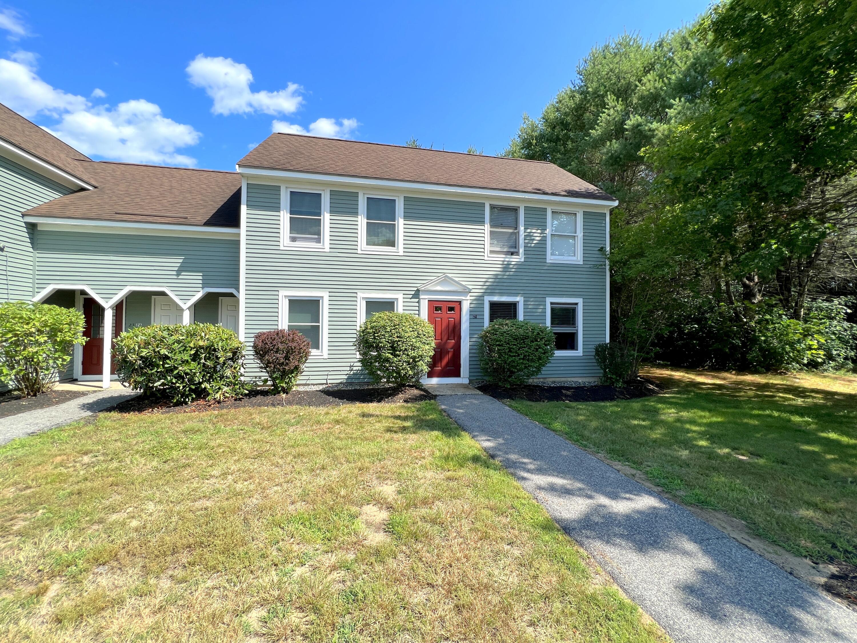 21 Farmgate Road, Unit 21 South Berwick, ME 03908 - Photo 2 of 22 IMG-0589
