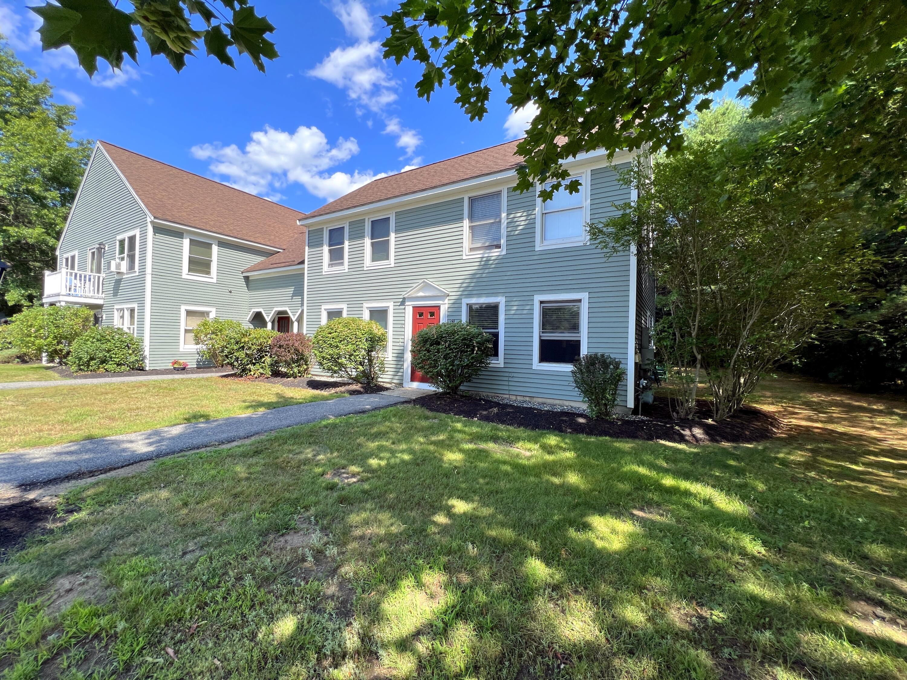 21 Farmgate Road, Unit 21 South Berwick, ME 03908 - Photo 3 of 22 IMG-0590