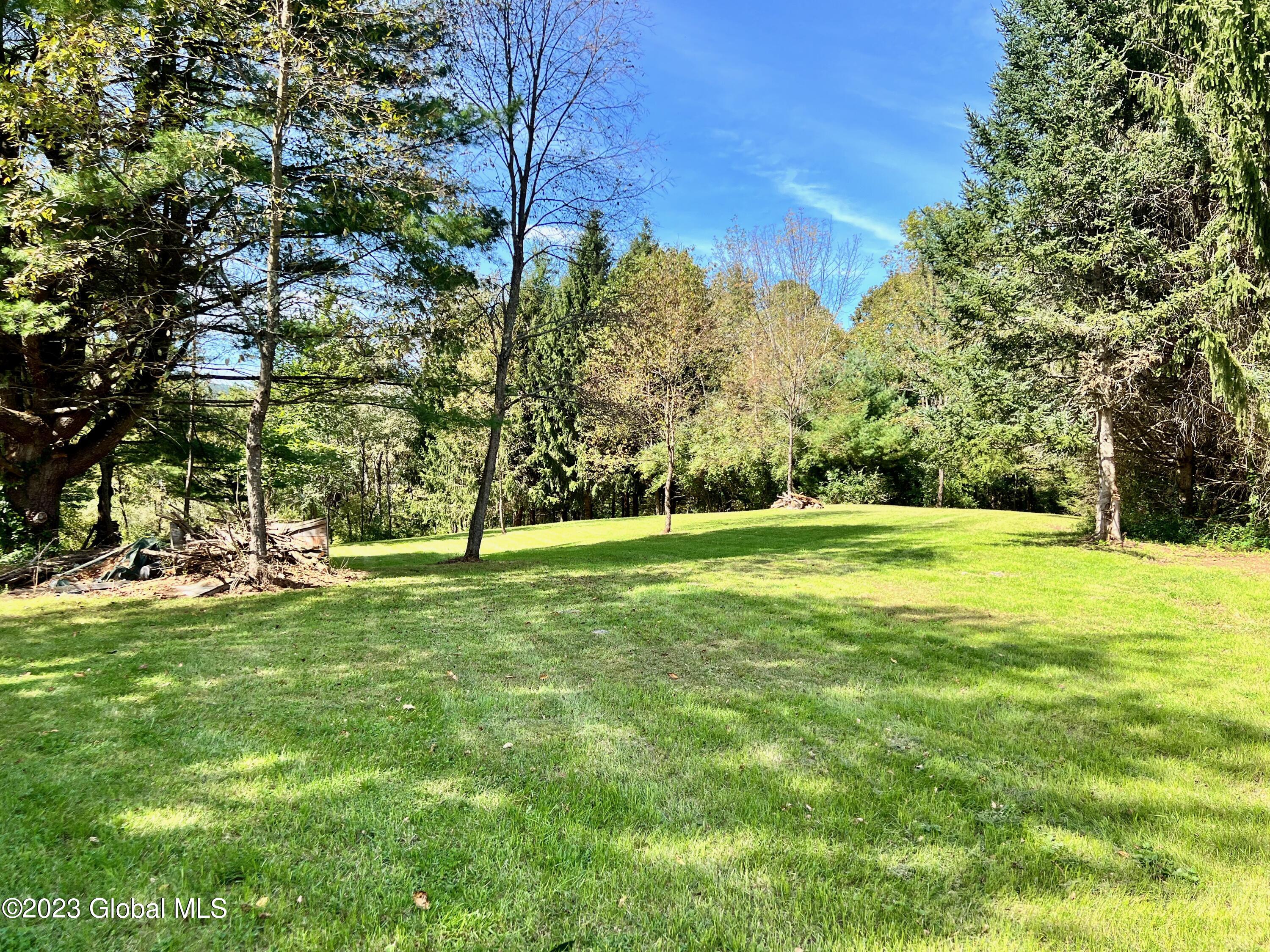 0 Pickle Hill Road Queensbury, NY 12804 - Photo 13 of 48 IMG_1625