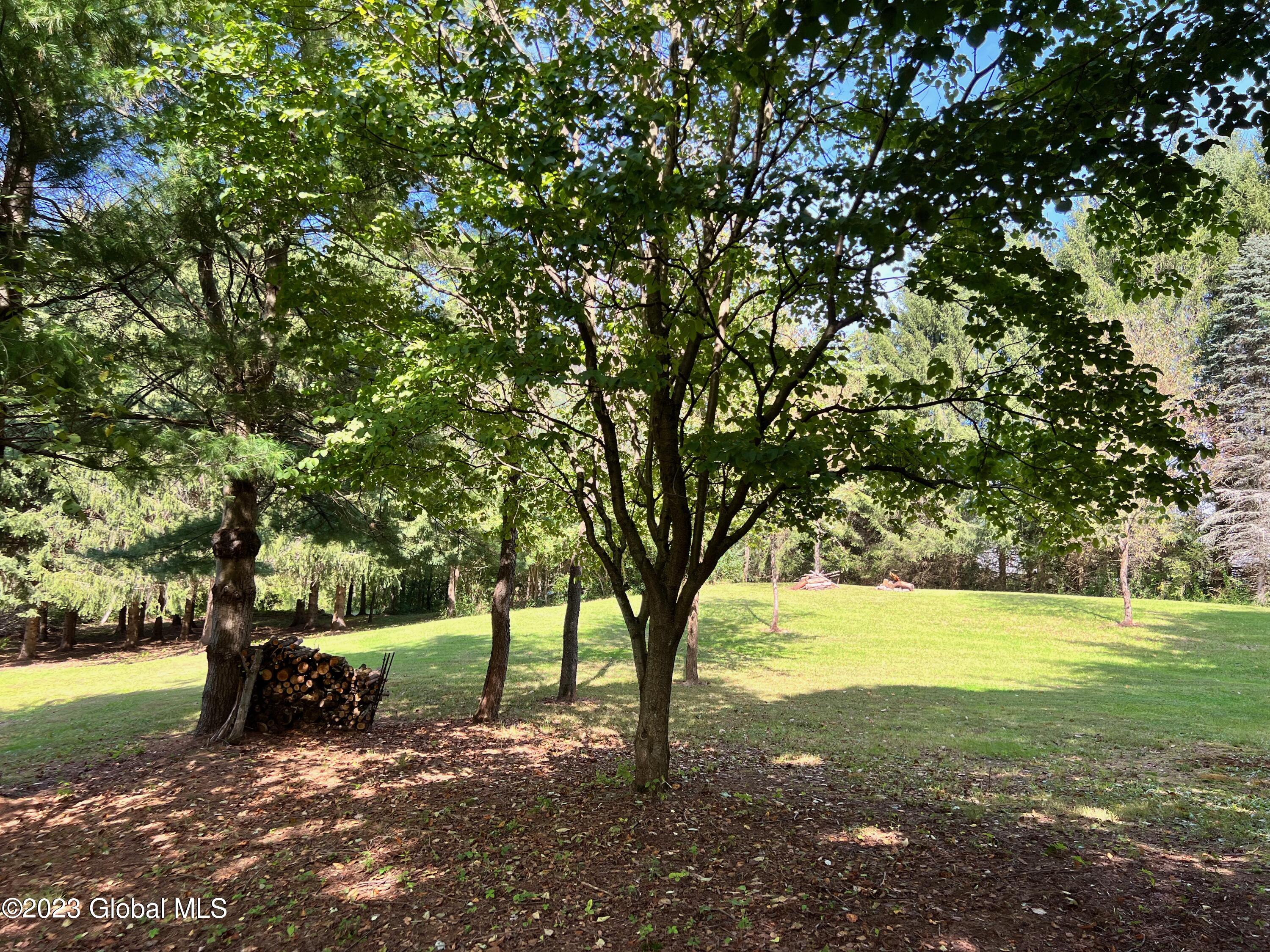 0 Pickle Hill Road Queensbury, NY 12804 - Photo 17 of 48 IMG_1616