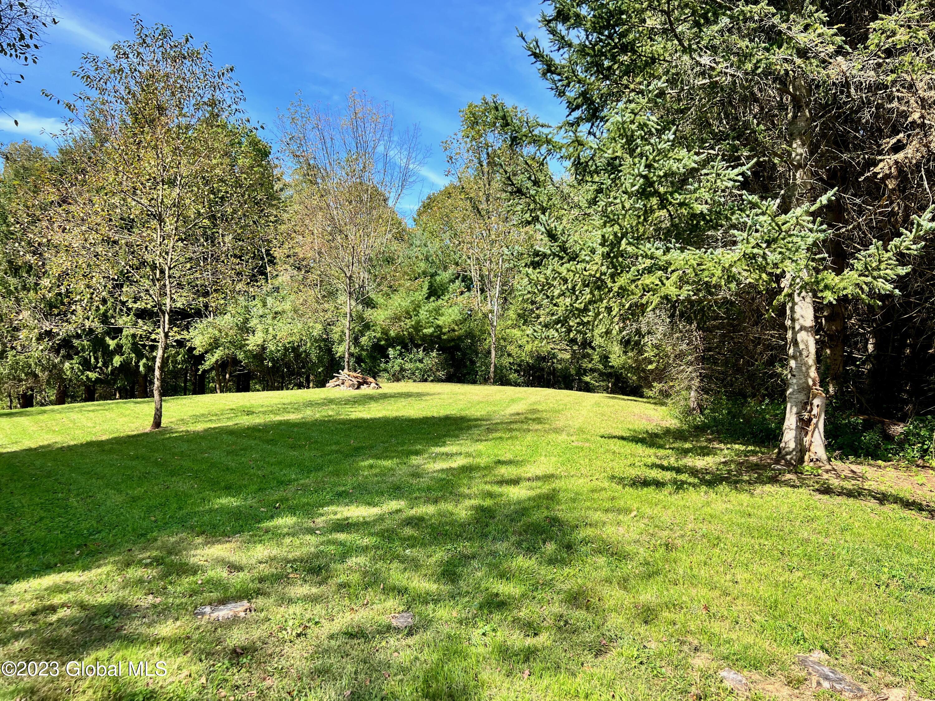 0 Pickle Hill Road Queensbury, NY 12804 - Photo 19 of 48 IMG_1629