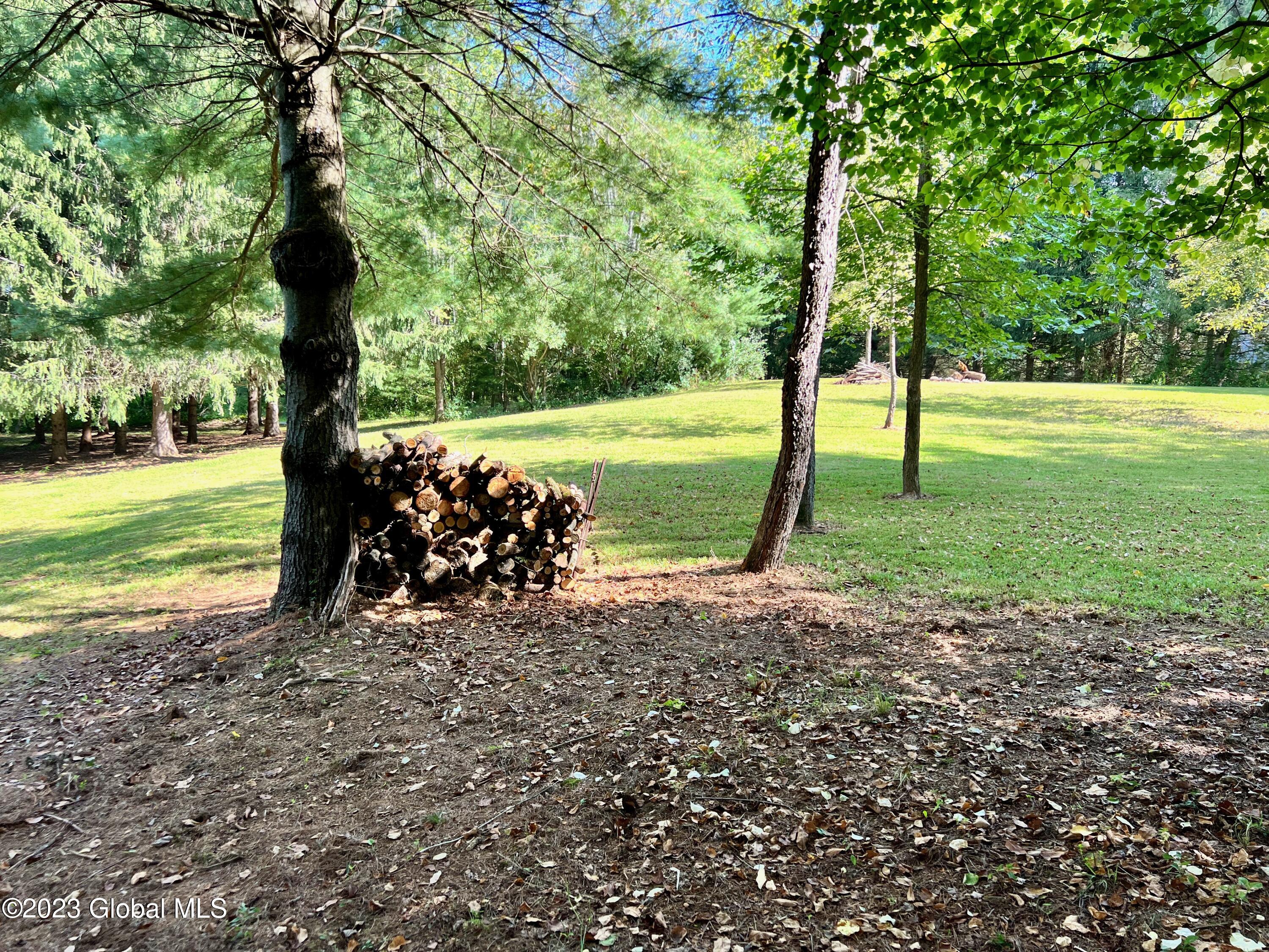 0 Pickle Hill Road Queensbury, NY 12804 - Photo 2 of 48 IMG_1402