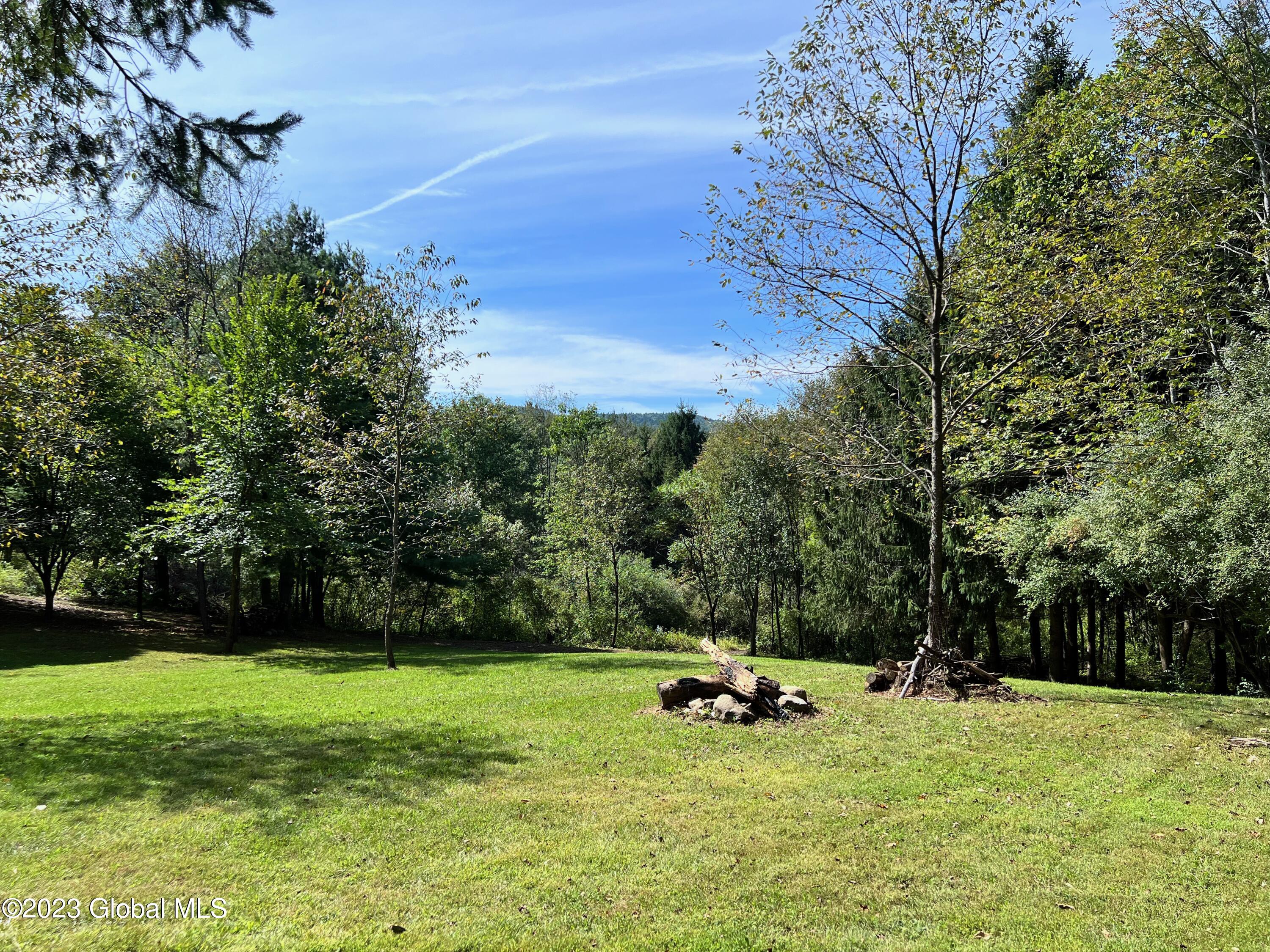 0 Pickle Hill Road Queensbury, NY 12804 - Photo 22 of 48 IMG_1640