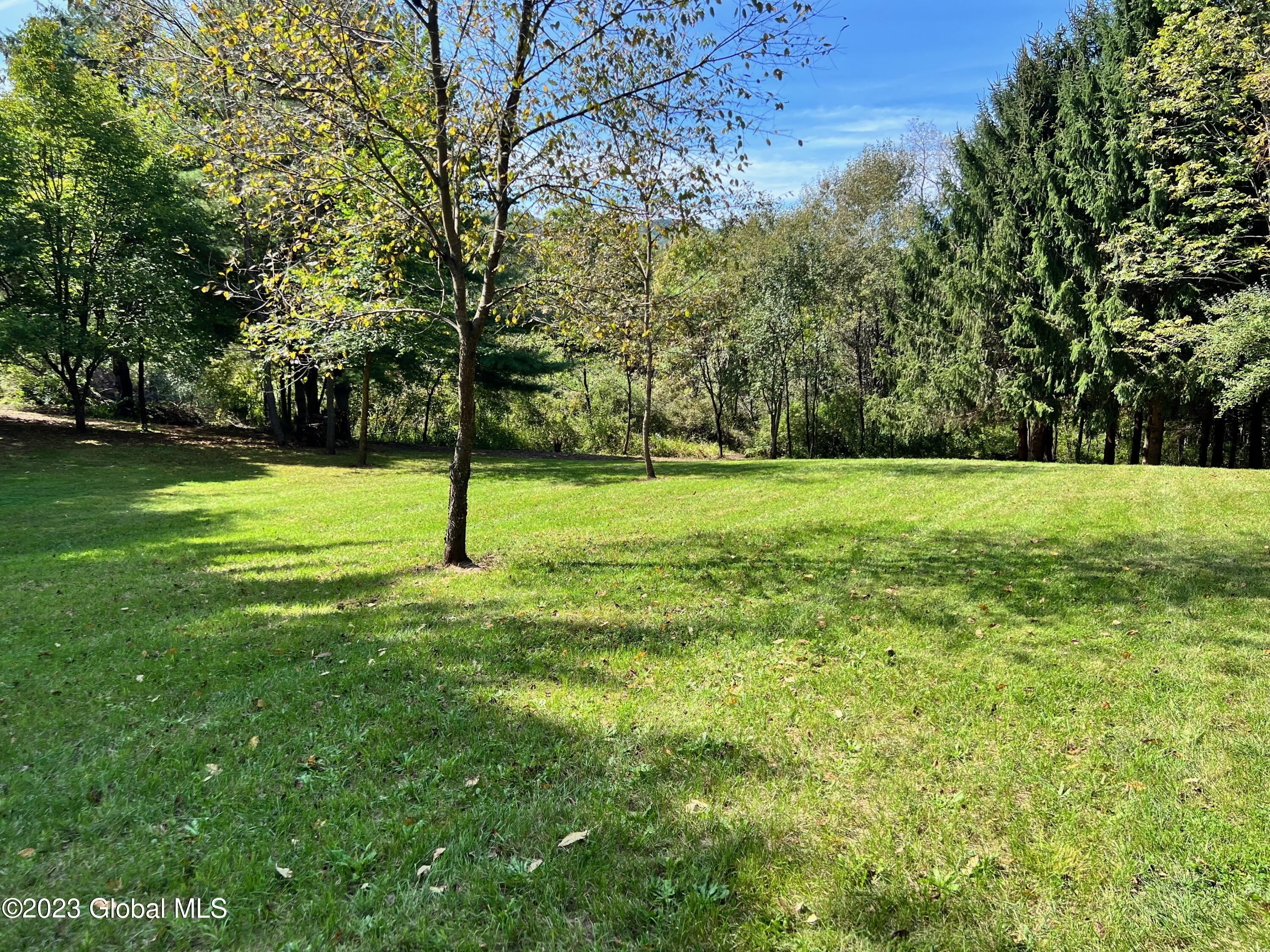 0 Pickle Hill Road Queensbury, NY 12804 - Photo 25 of 48 IMG_1637