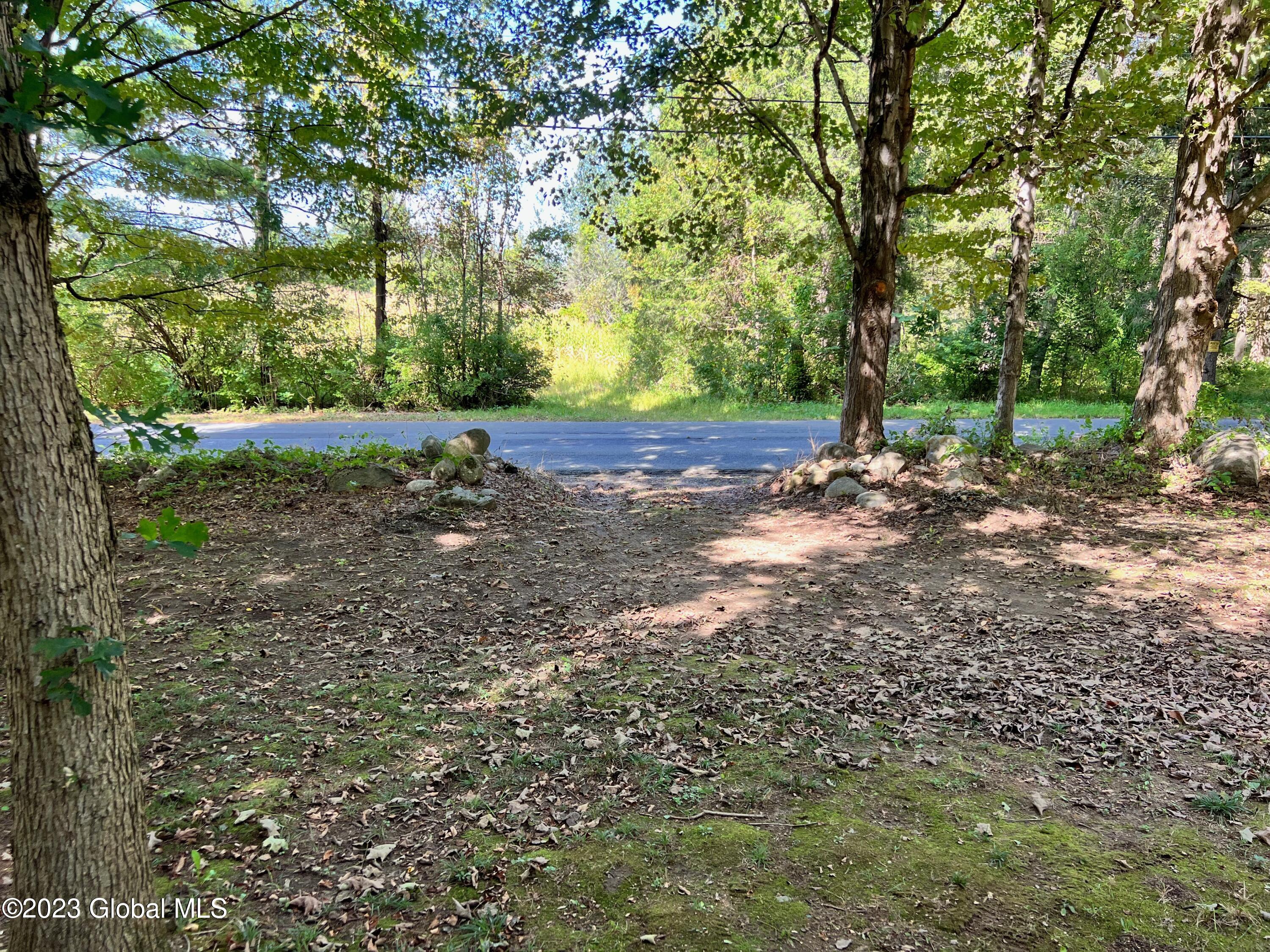 0 Pickle Hill Road Queensbury, NY 12804 - Photo 26 of 48 IMG_1663